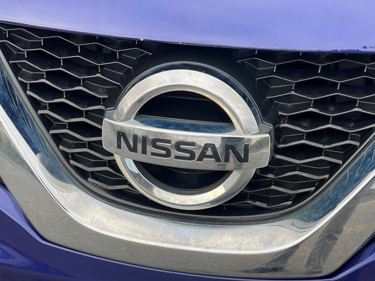 Used Nissan Qashqai 2016 for sale - 76167046: Photo 35