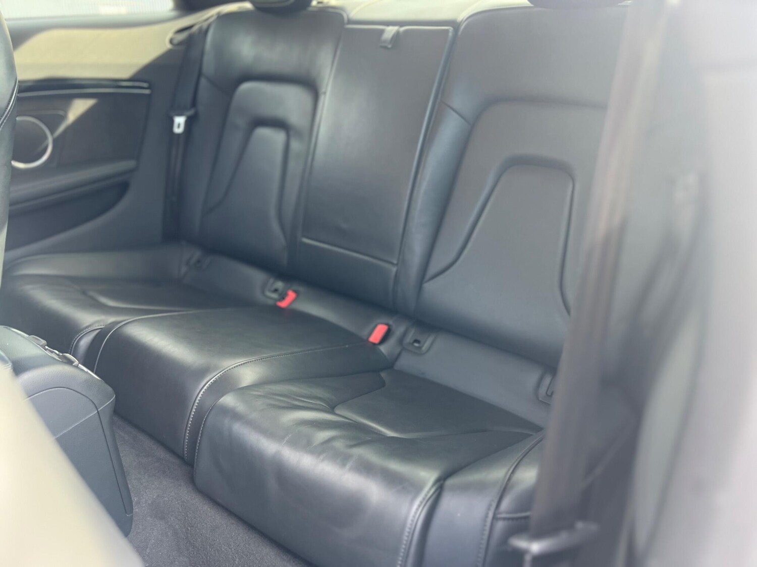 Used Audi A5 2016 for sale - 77723730: Photo 20