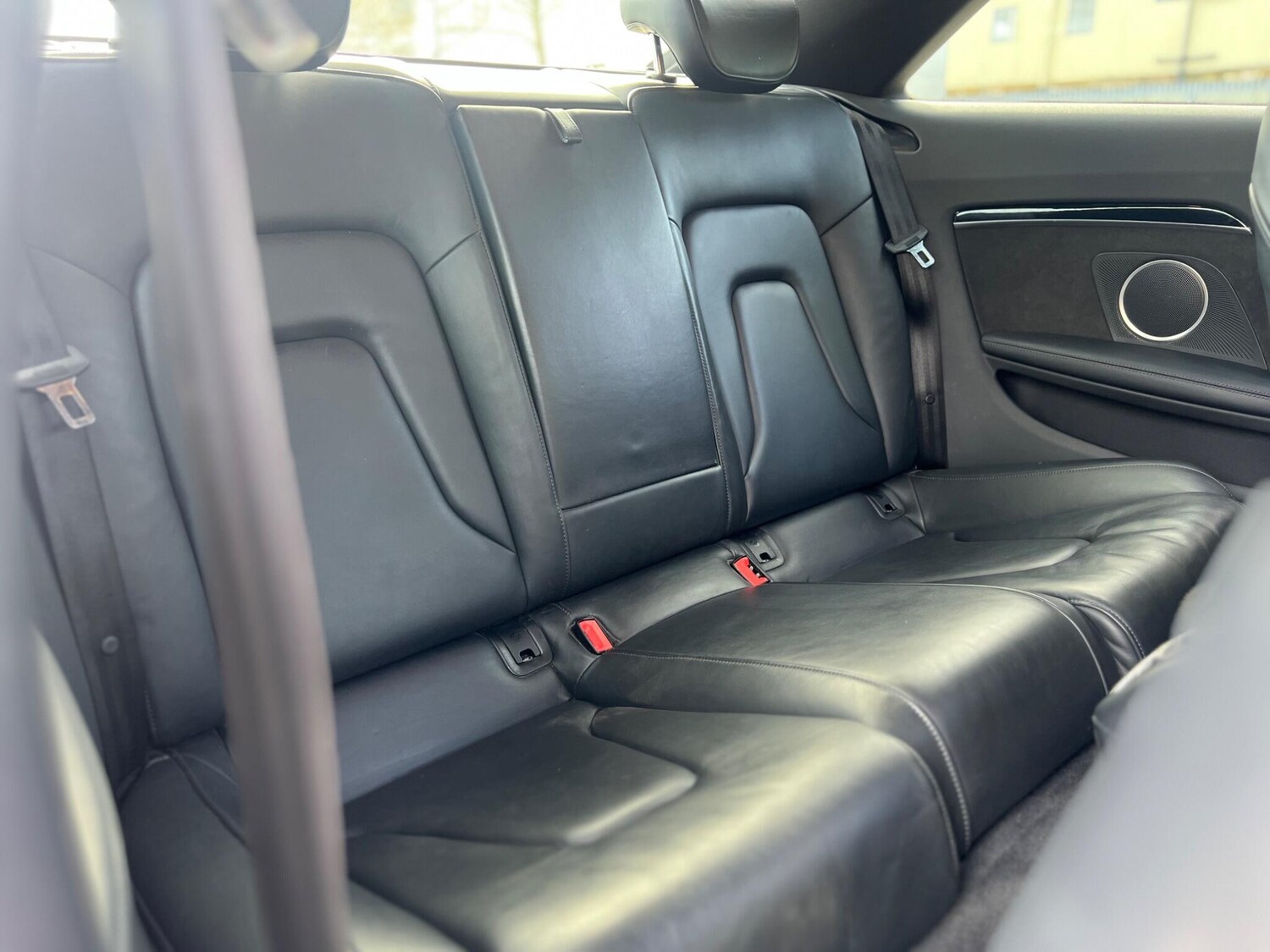 Used Audi A5 2016 for sale - 77723730: Photo 21