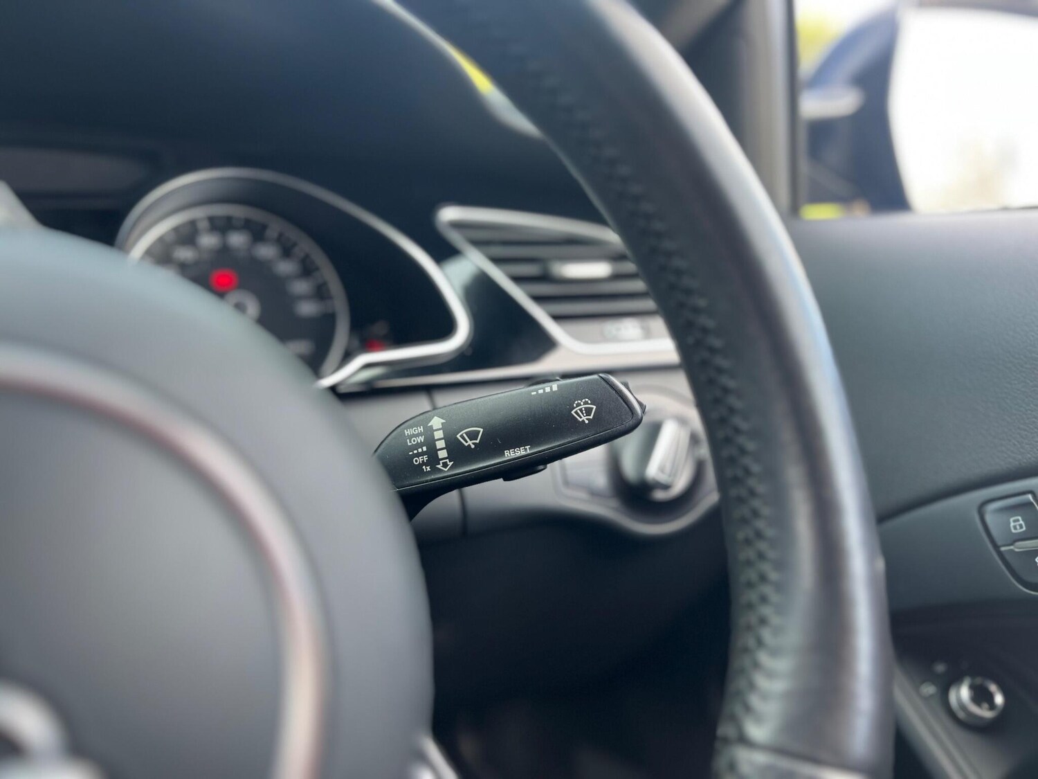 Used Audi A5 2016 for sale - 77723730: Photo 22