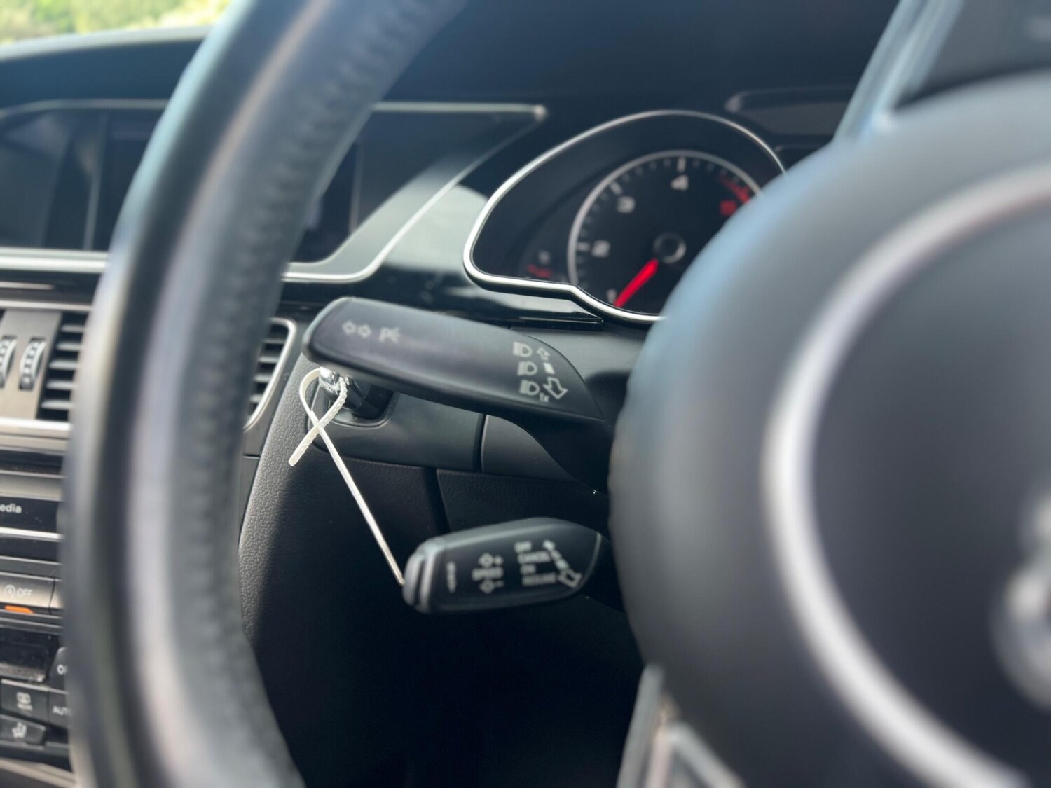 Used Audi A5 2016 for sale - 77723730: Photo 23