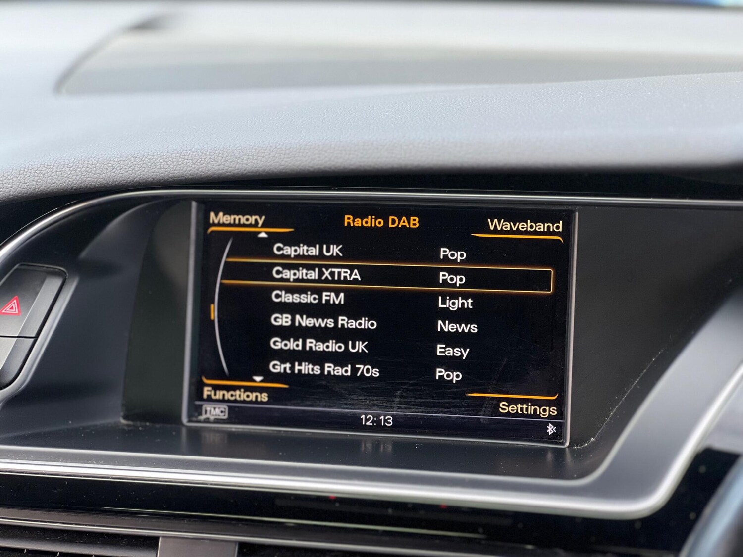 Used Audi A5 2016 for sale - 77723730: Photo 24