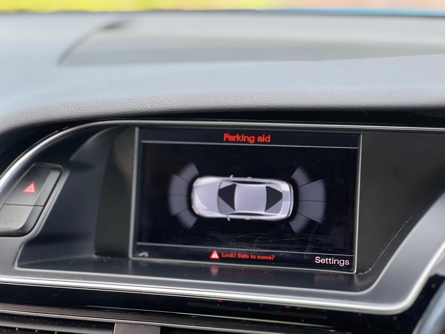 Used Audi A5 2016 for sale - 77723730: Photo 25