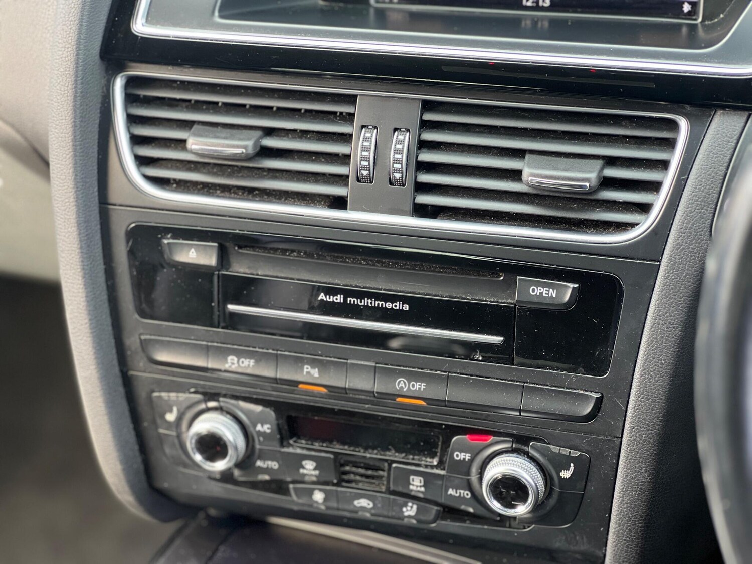 Used Audi A5 2016 for sale - 77723730: Photo 27