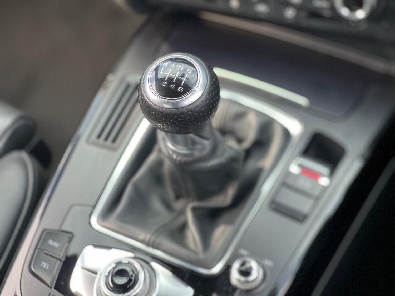 Used Audi A5 2016 for sale - 77723730: Photo 28