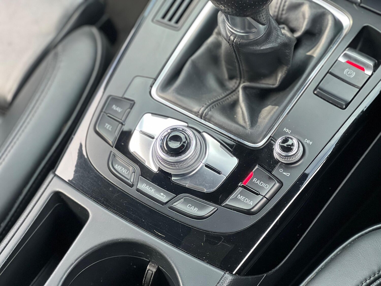 Used Audi A5 2016 for sale - 77723730: Photo 29