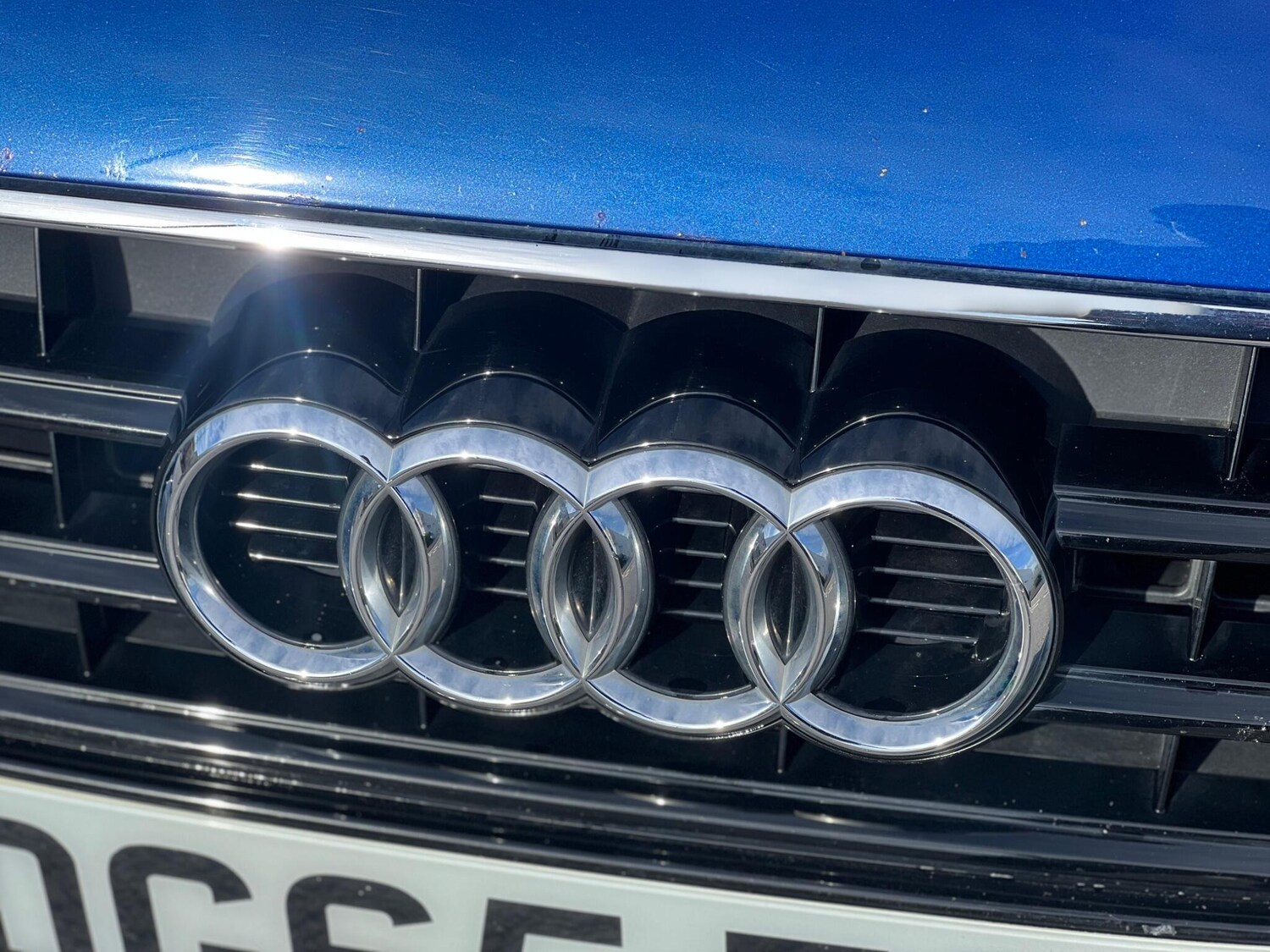 Used Audi A5 2016 for sale - 77723730: Photo 32