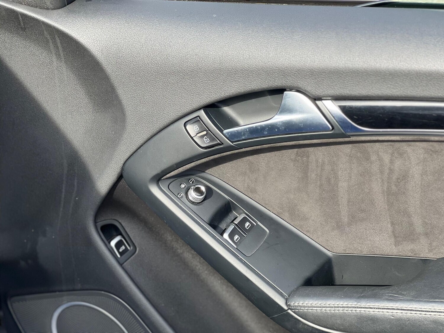 Used Audi A5 2016 for sale - 77723730: Photo 37