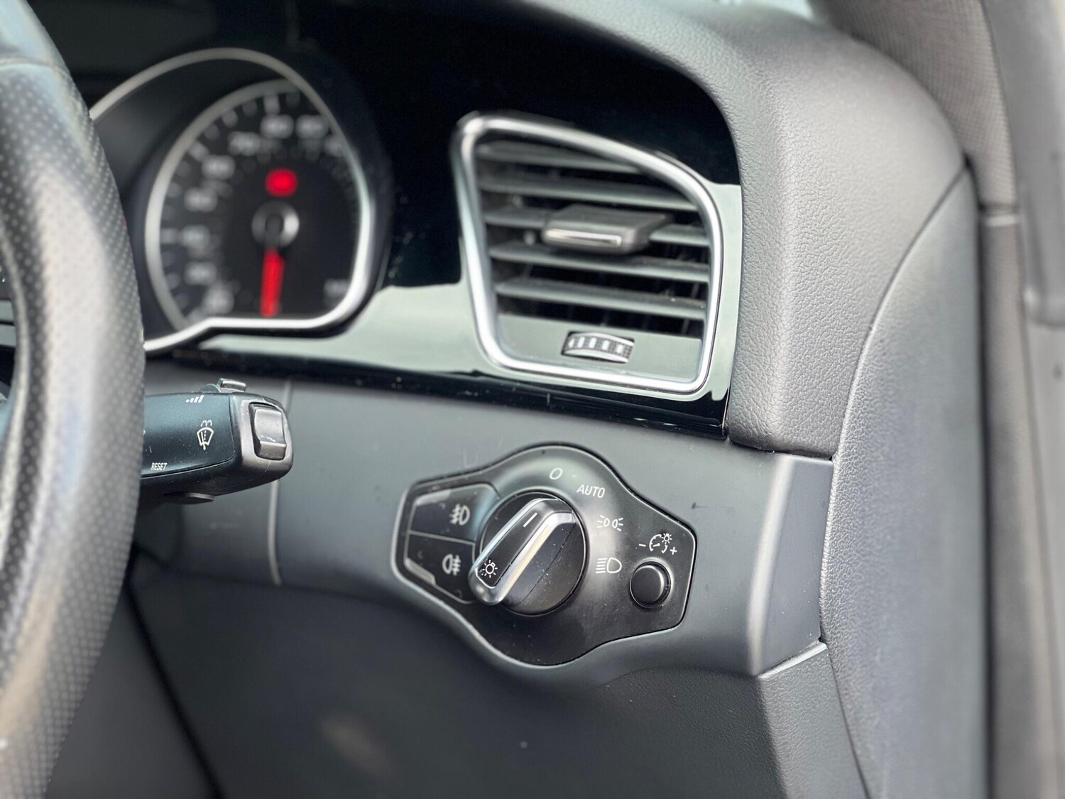 Used Audi A5 2016 for sale - 77723730: Photo 38