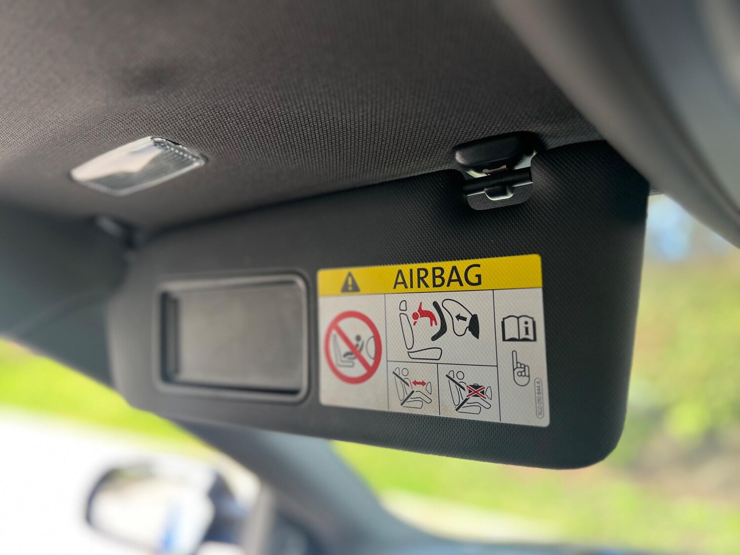 Used Audi A5 2016 for sale - 77723730: Photo 39