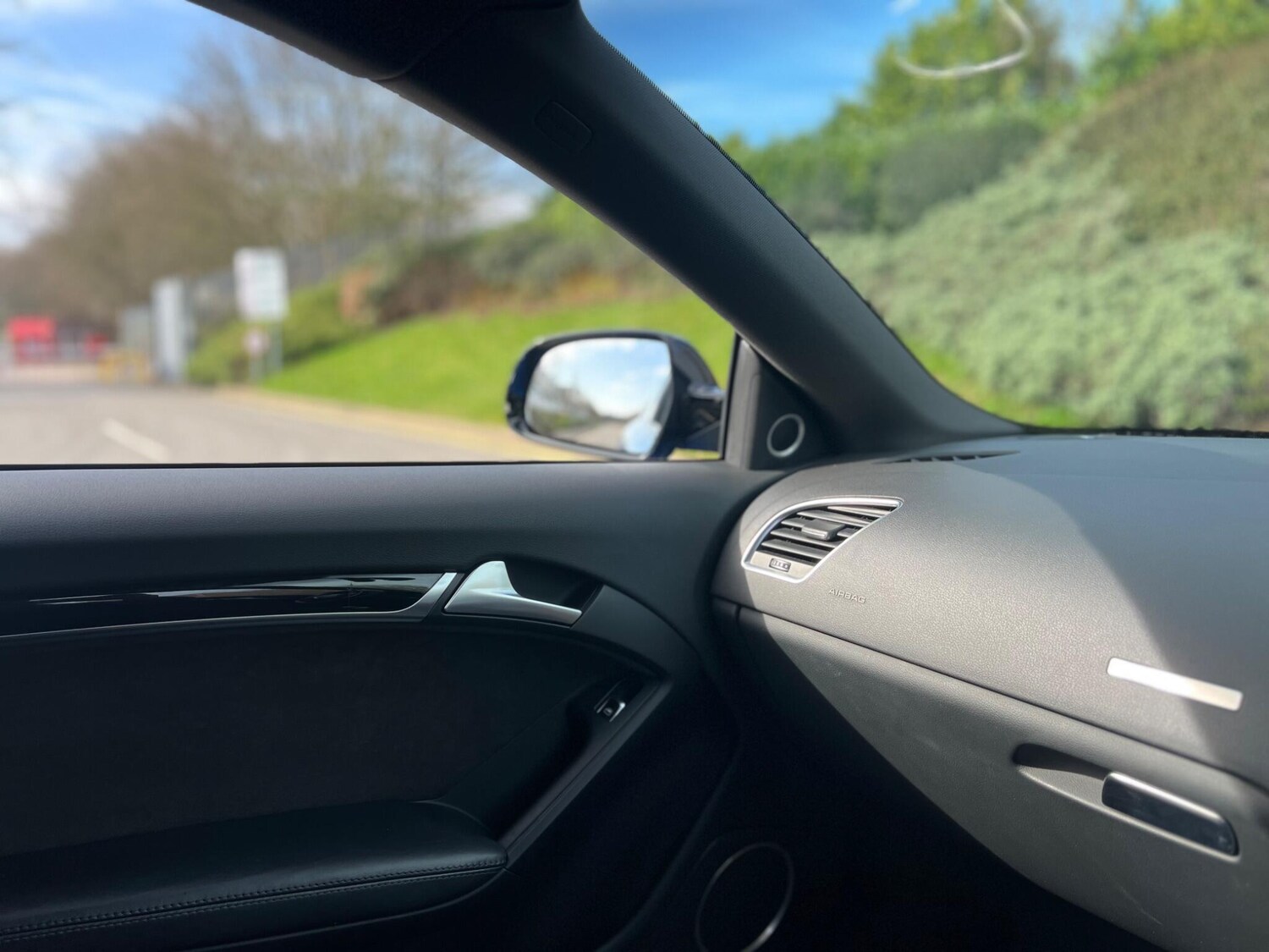 Used Audi A5 2016 for sale - 77723730: Photo 40