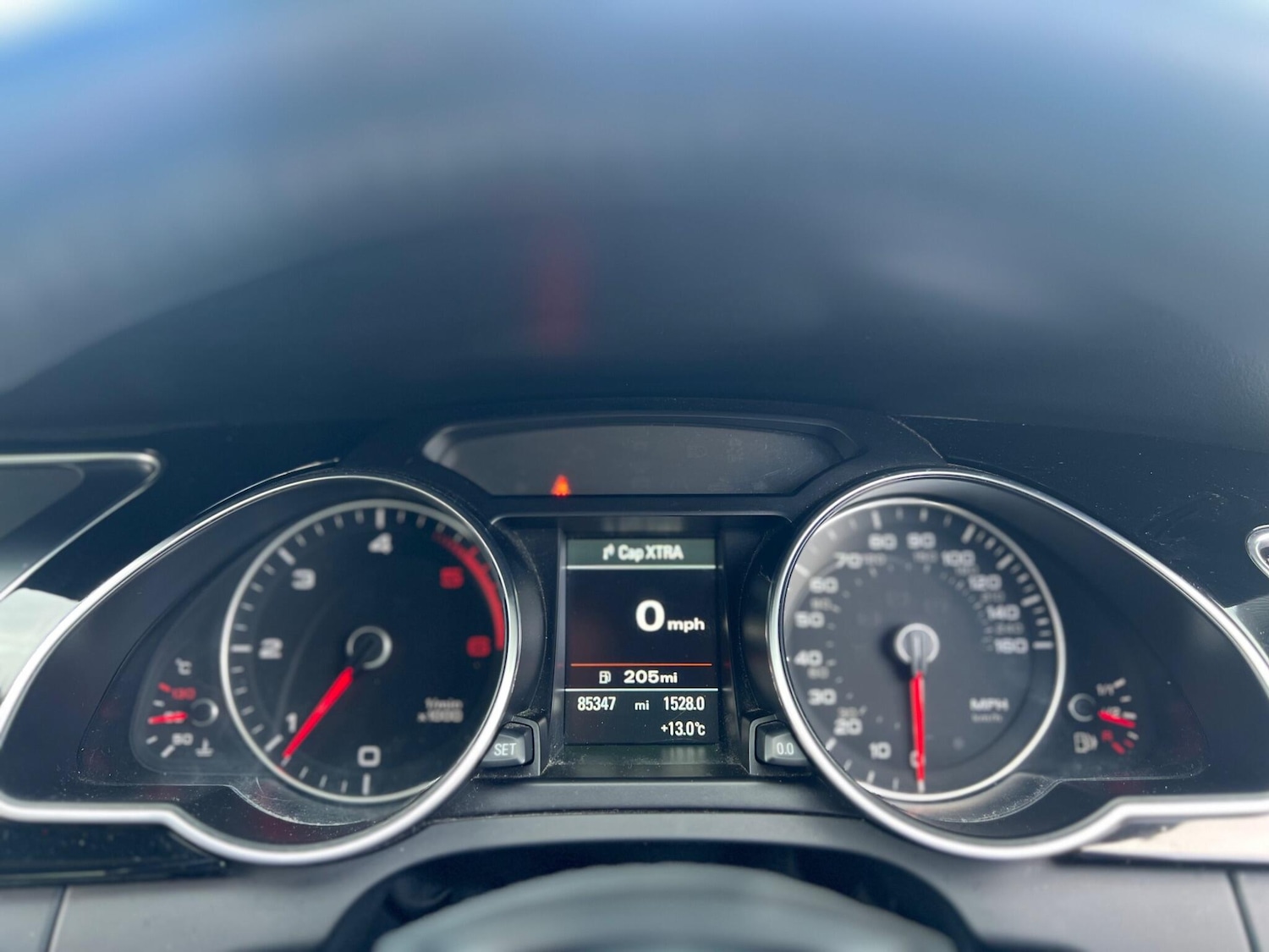 Used Audi A5 2016 for sale - 77723730: Photo 7