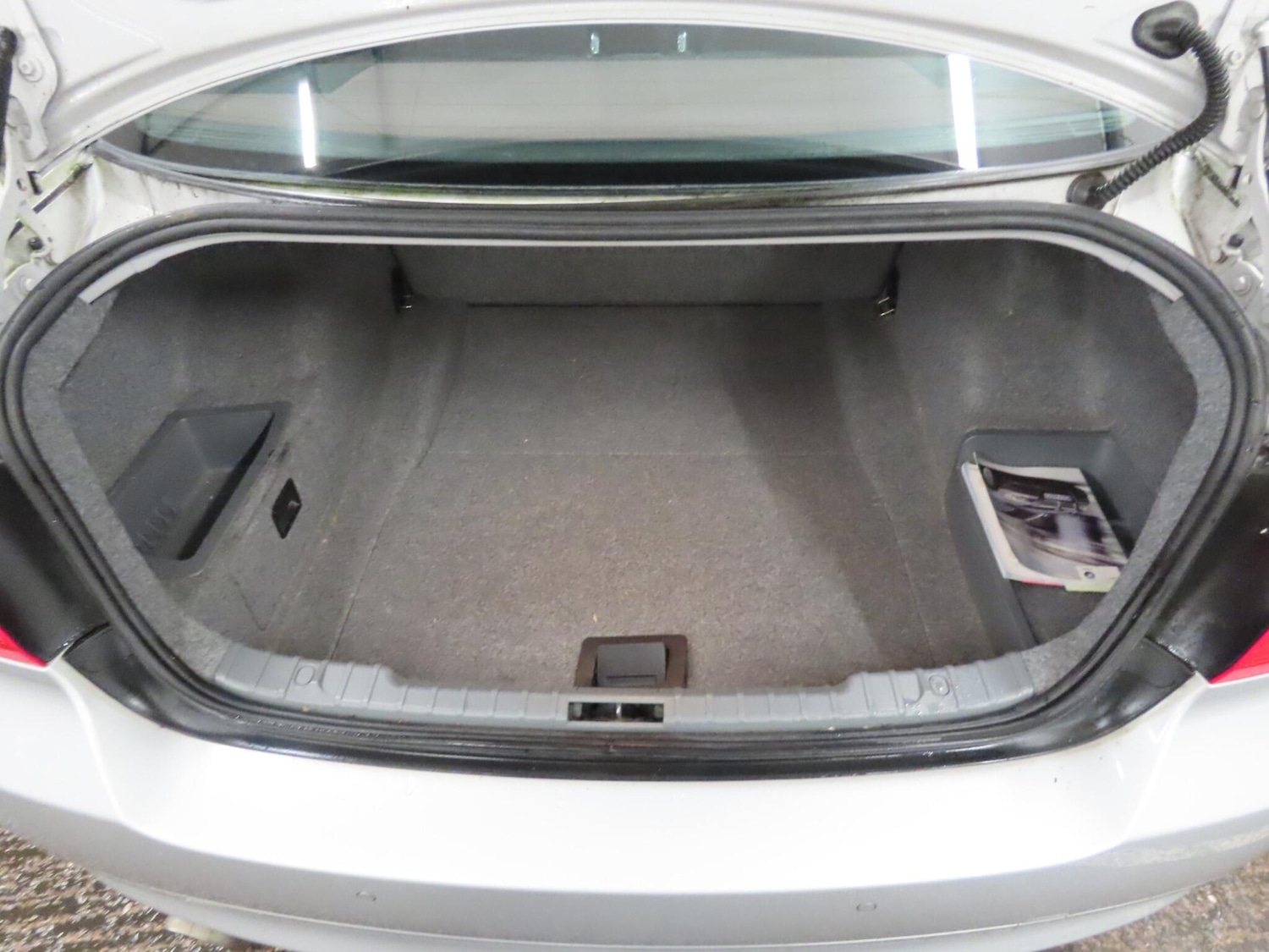 Used BMW 3 Series 2006 for sale - 77290904: Photo 10