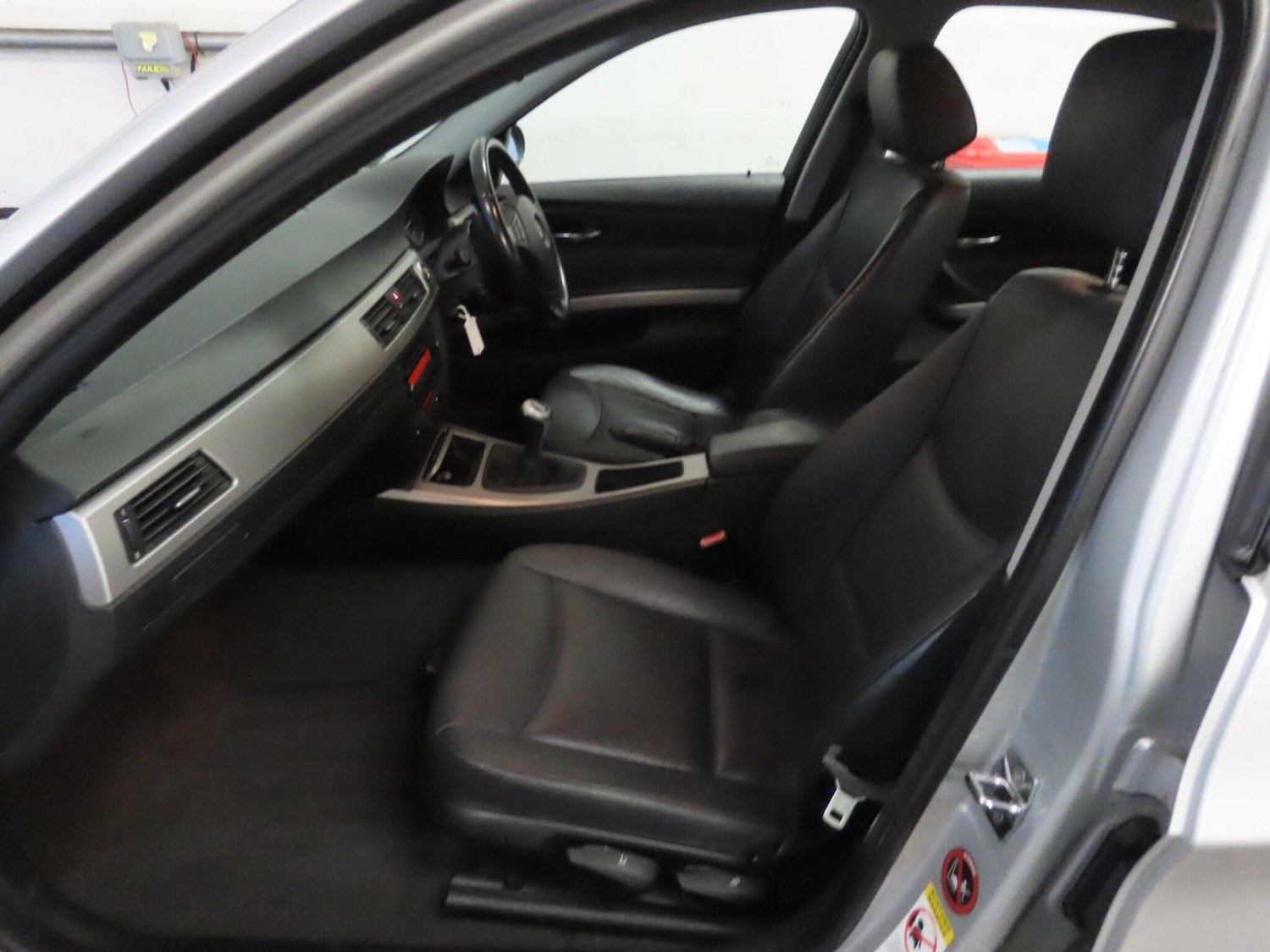 Used BMW 3 Series 2006 for sale - 77290904: Photo 3