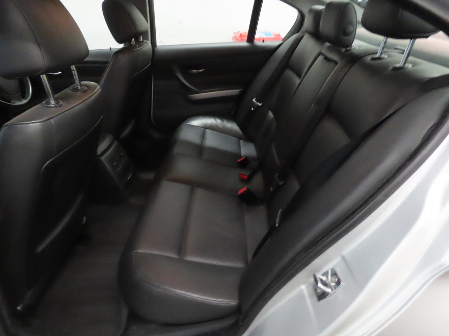 Used BMW 3 Series 2006 for sale - 77290904: Photo 8