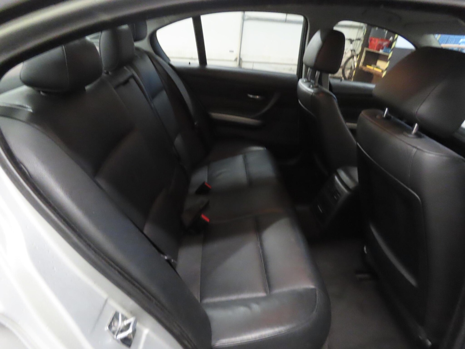 Used BMW 3 Series 2006 for sale - 77290904: Photo 9