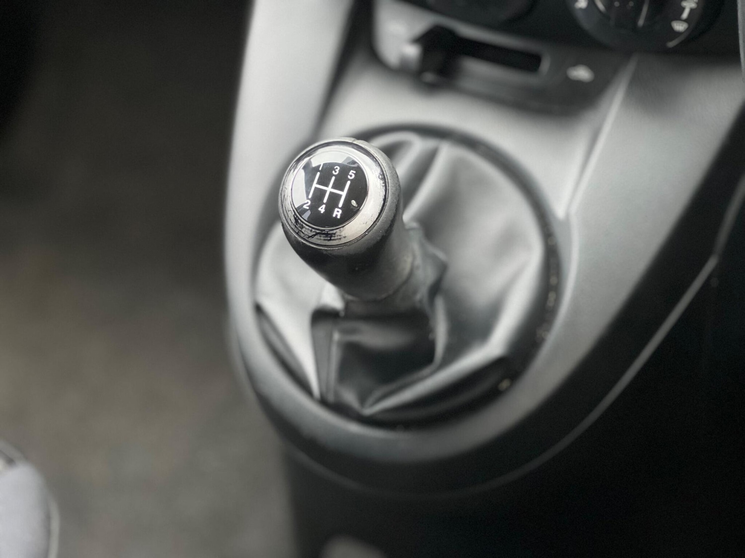 Used Mazda Mazda2 2009 for sale - 76771685: Photo 27