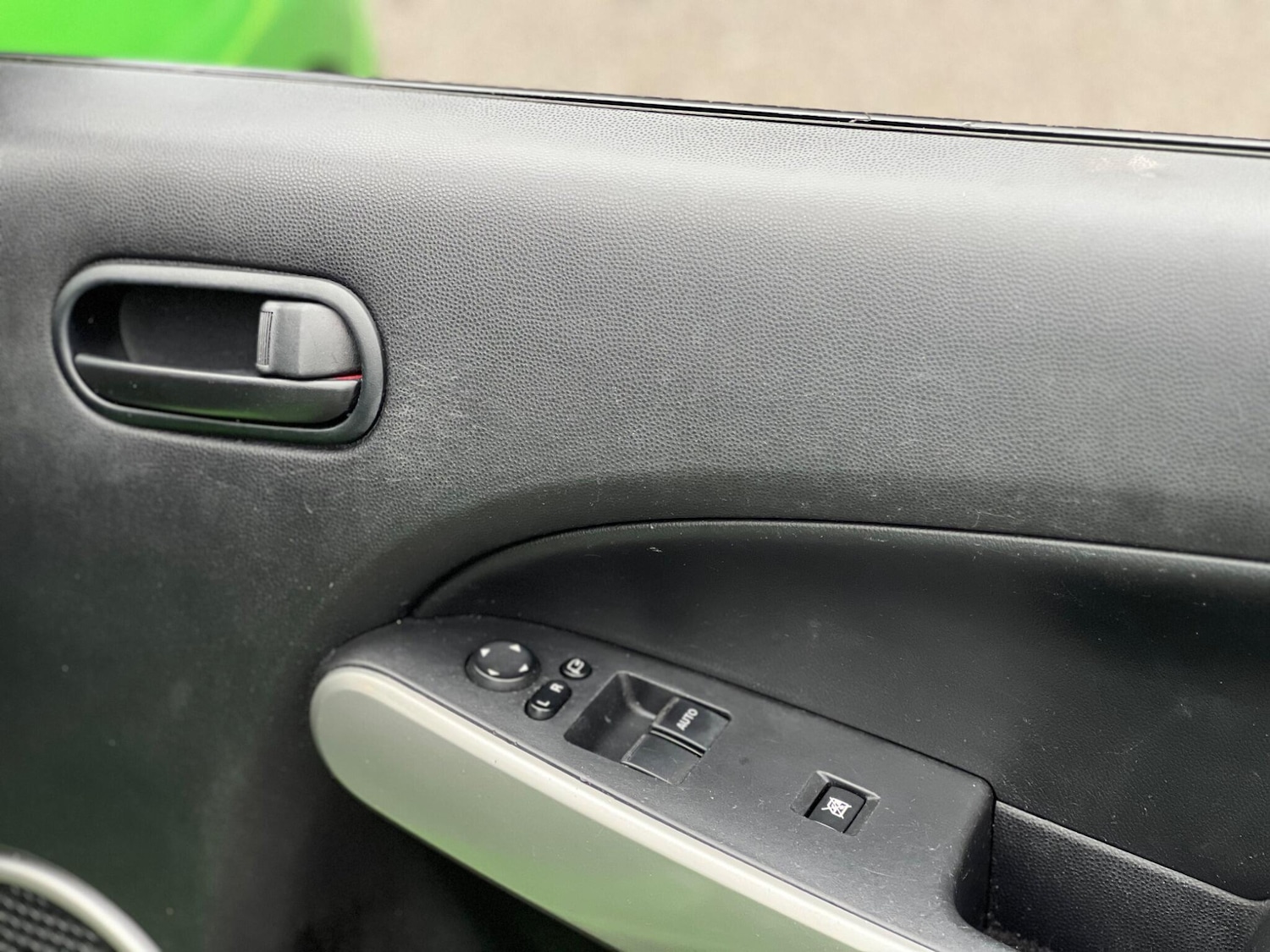 Used Mazda Mazda2 2009 for sale - 76771685: Photo 35