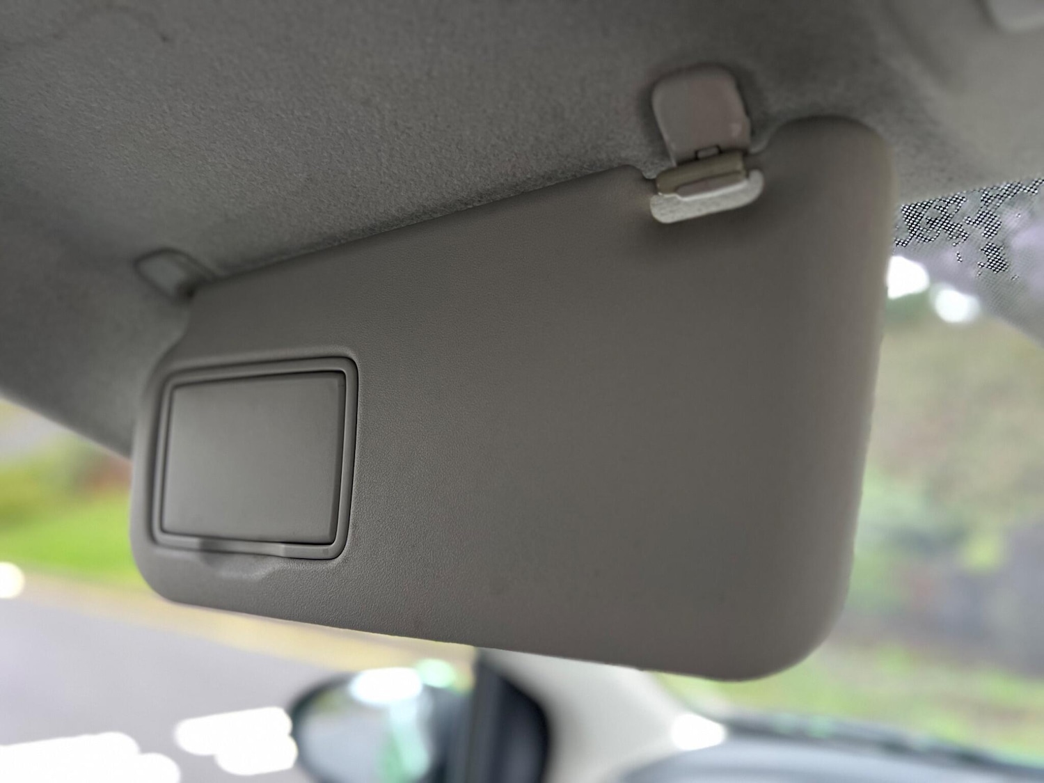 Used Mazda Mazda2 2009 for sale - 76771685: Photo 36