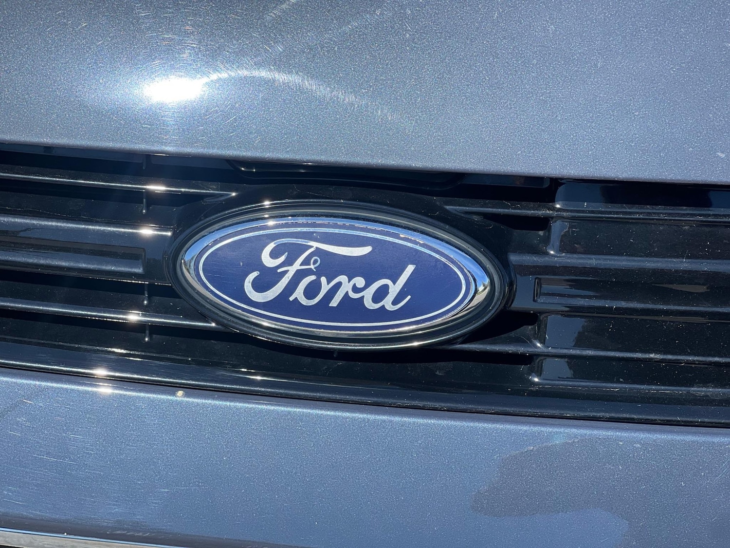 Vehicle 36