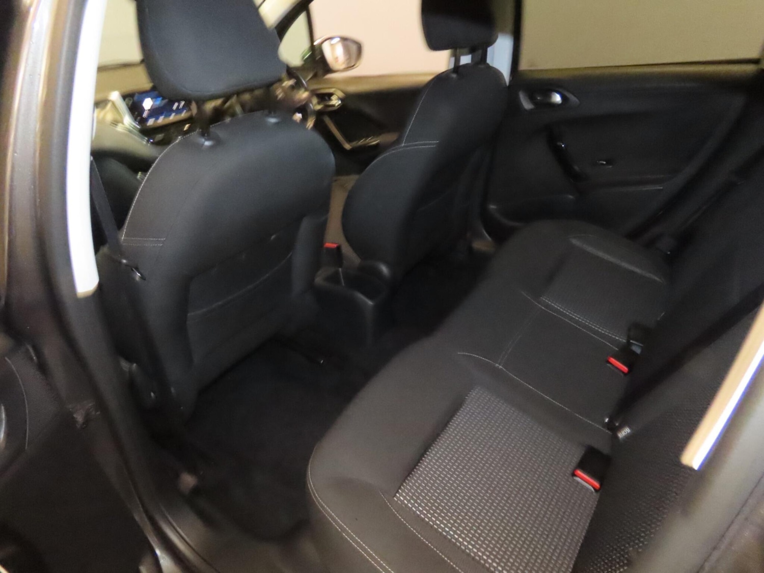 Used Peugeot 208 for sale - 77737446: Photo 10