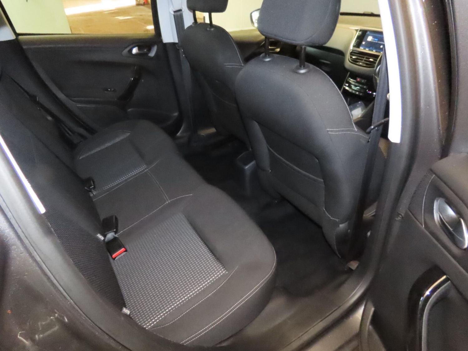 Used Peugeot 208 for sale - 77737446: Photo 11