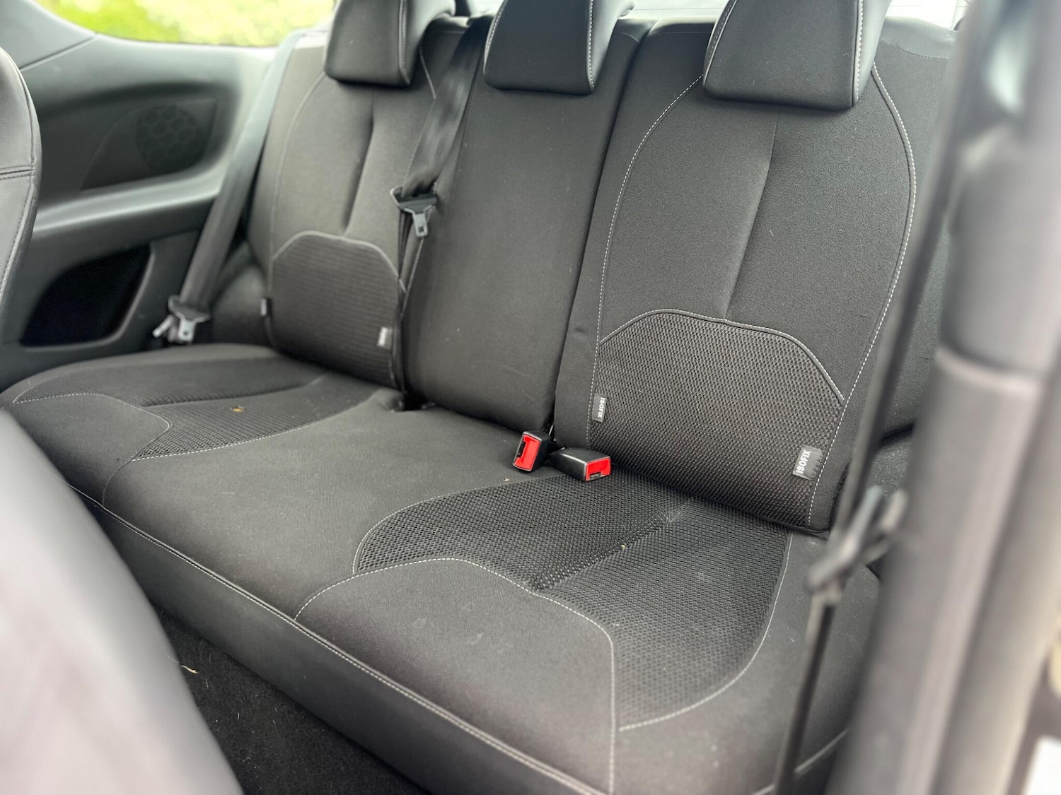 Used DS Automobiles DS 3 2017 for sale - 78034200: Photo 20