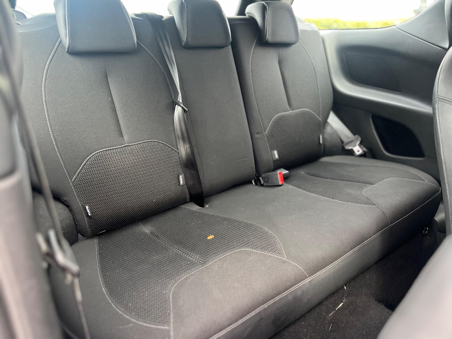 Used DS Automobiles DS 3 2017 for sale - 78034200: Photo 21