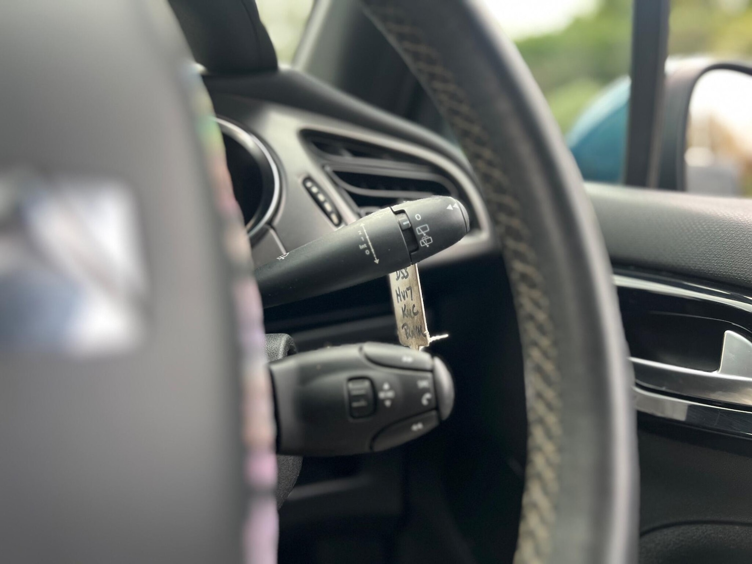 Used DS Automobiles DS 3 2017 for sale - 78034200: Photo 22