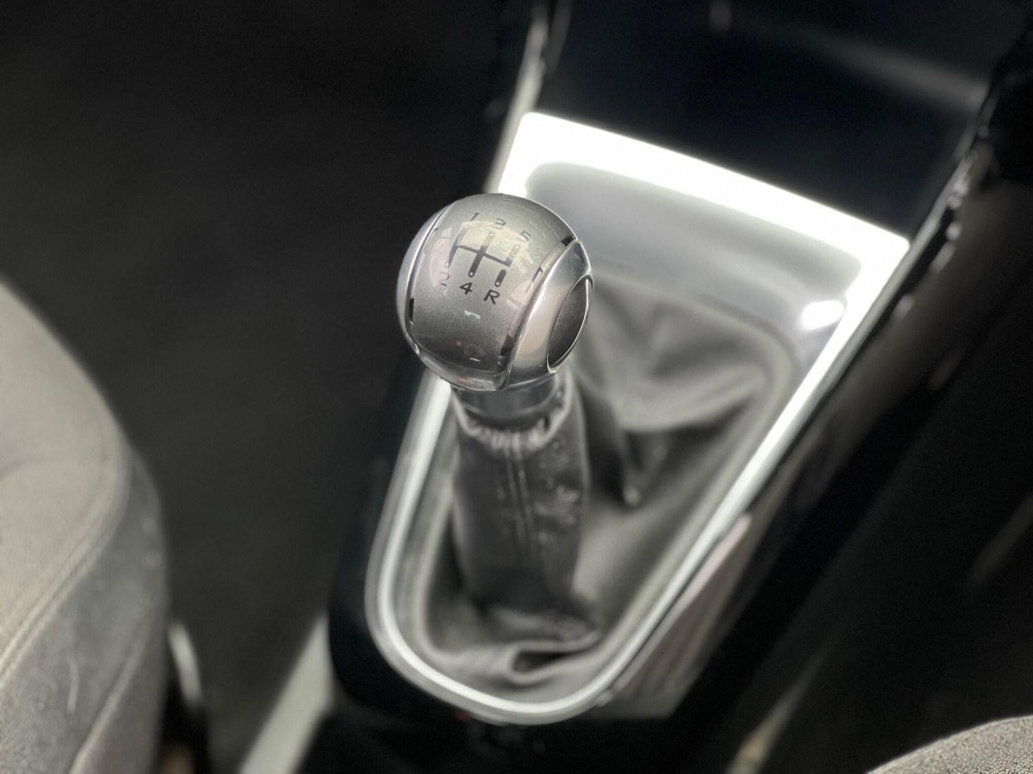 Used DS Automobiles DS 3 2017 for sale - 78034200: Photo 26