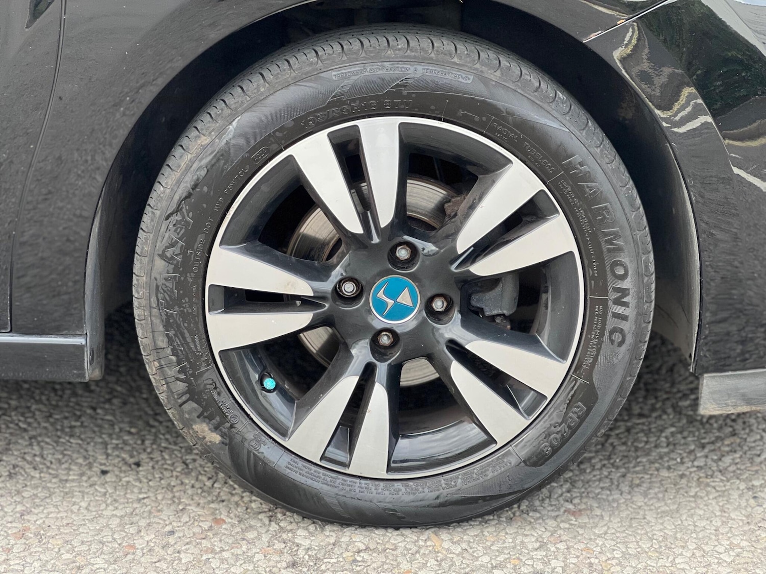 Used DS Automobiles DS 3 2017 for sale - 78034200: Photo 30