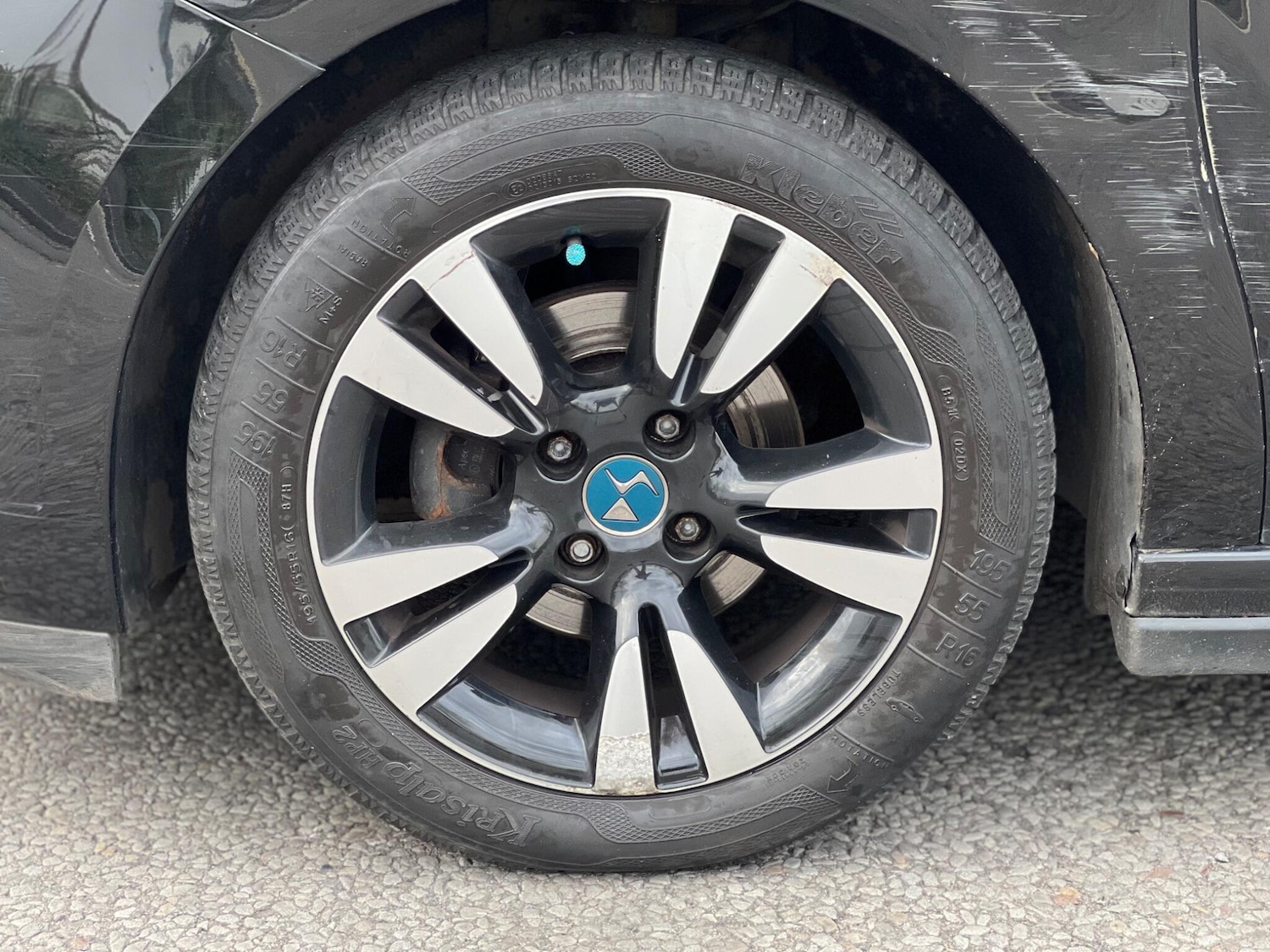 Used DS Automobiles DS 3 2017 for sale - 78034200: Photo 32