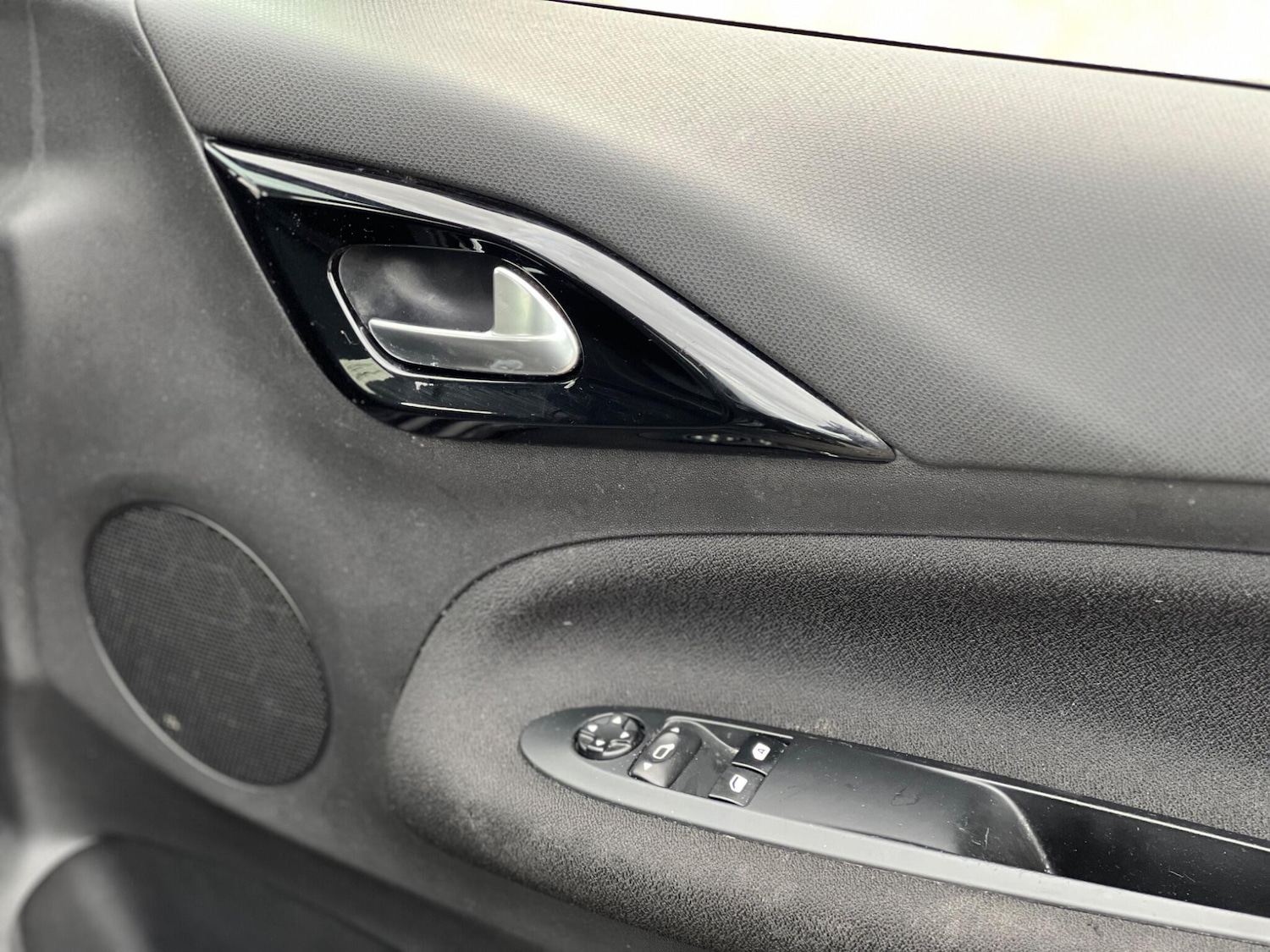 Used DS Automobiles DS 3 2017 for sale - 78034200: Photo 34