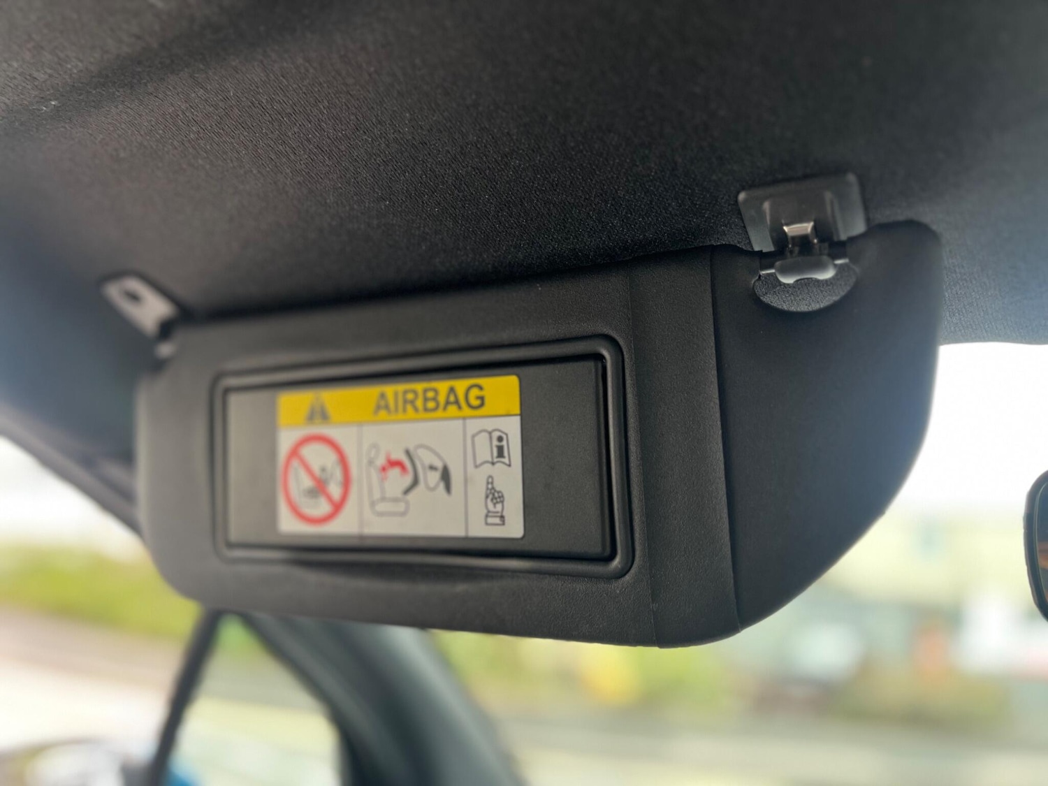 Used DS Automobiles DS 3 2017 for sale - 78034200: Photo 35