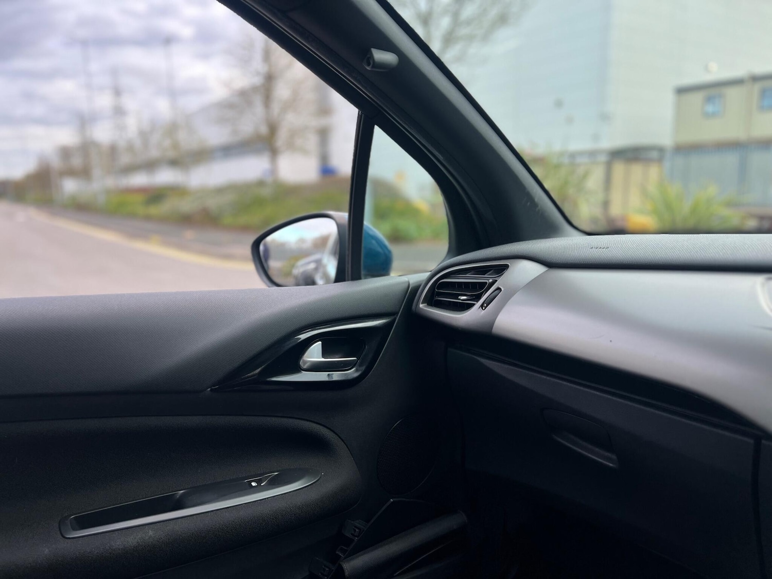 Used DS Automobiles DS 3 2017 for sale - 78034200: Photo 36