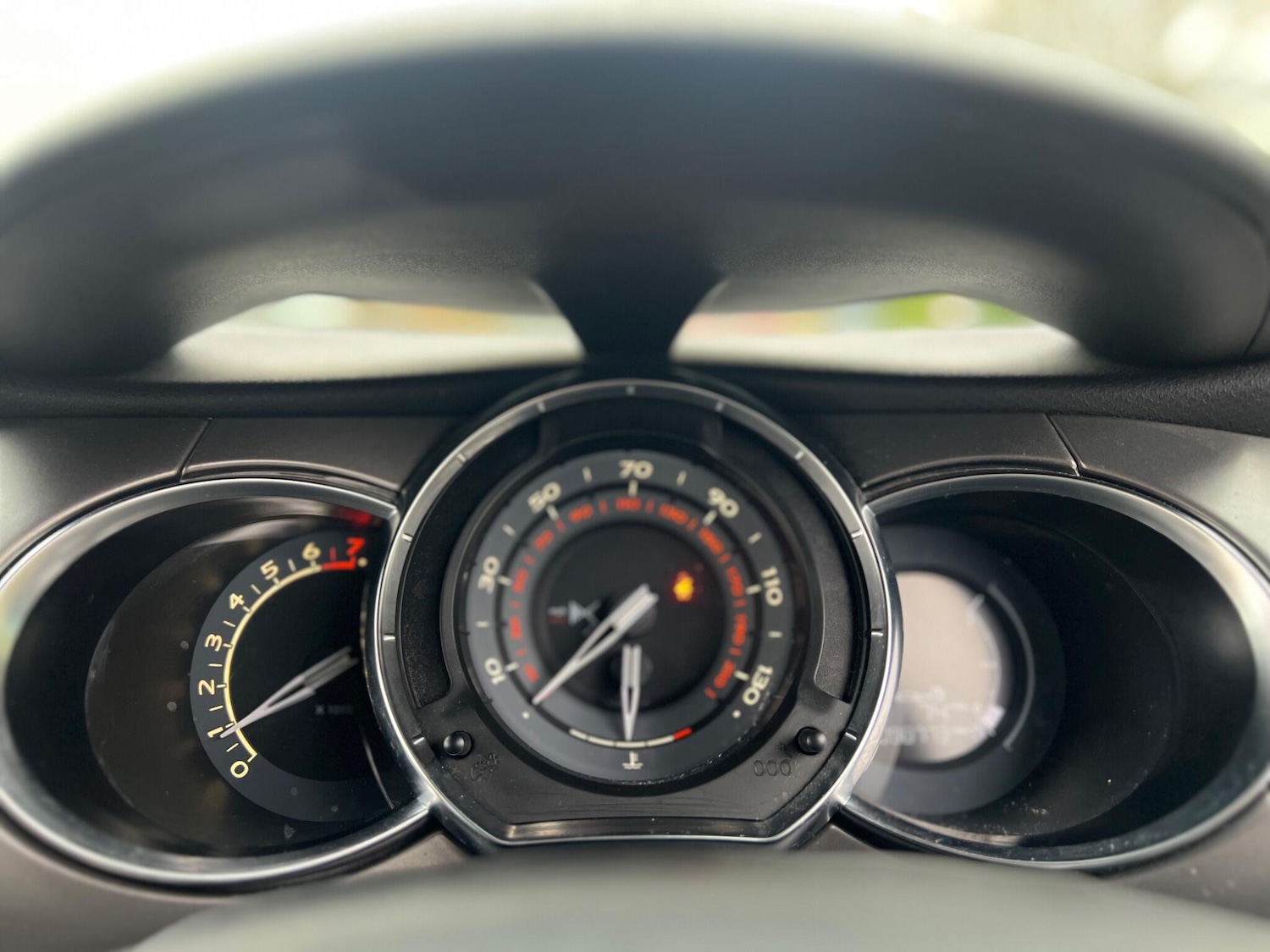 Used DS Automobiles DS 3 2017 for sale - 78034200: Photo 7