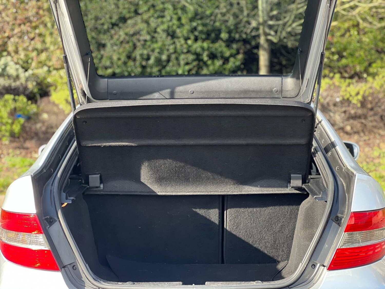 Used Mercedes-Benz CLC Class for sale - 77683255: Photo 15