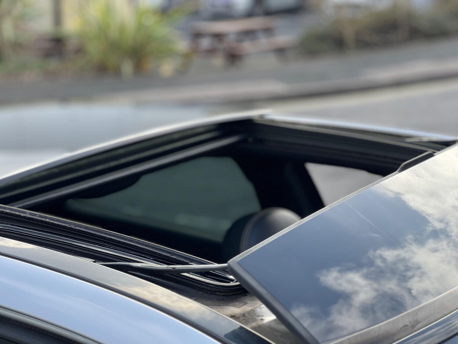 Used Mercedes-Benz CLC Class for sale - 77683255: Photo 22