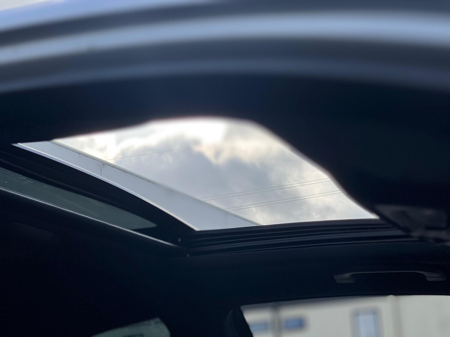 Used Mercedes-Benz CLC Class for sale - 77683255: Photo 23