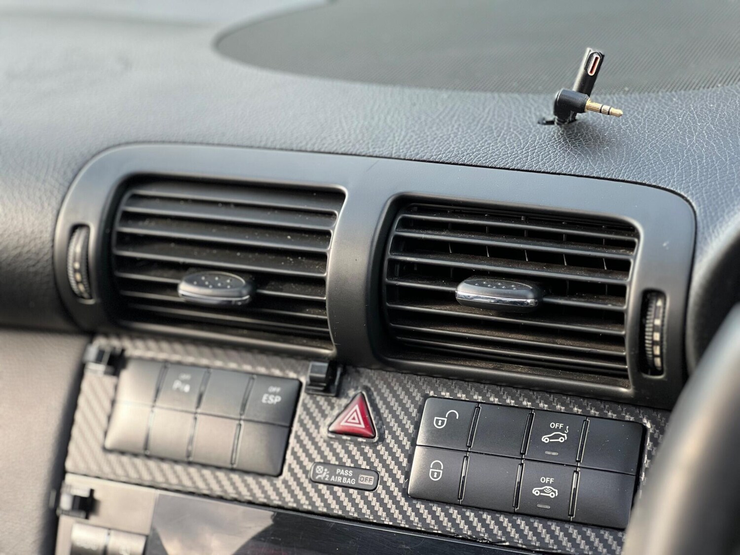 Used Mercedes-Benz CLC Class for sale - 77683255: Photo 25