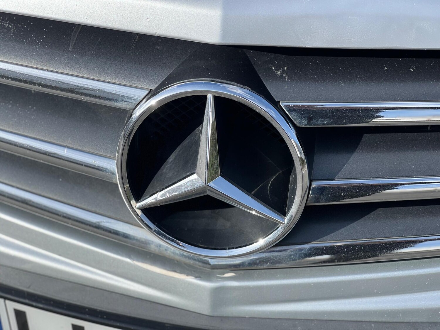 Used Mercedes-Benz CLC Class for sale - 77683255: Photo 31