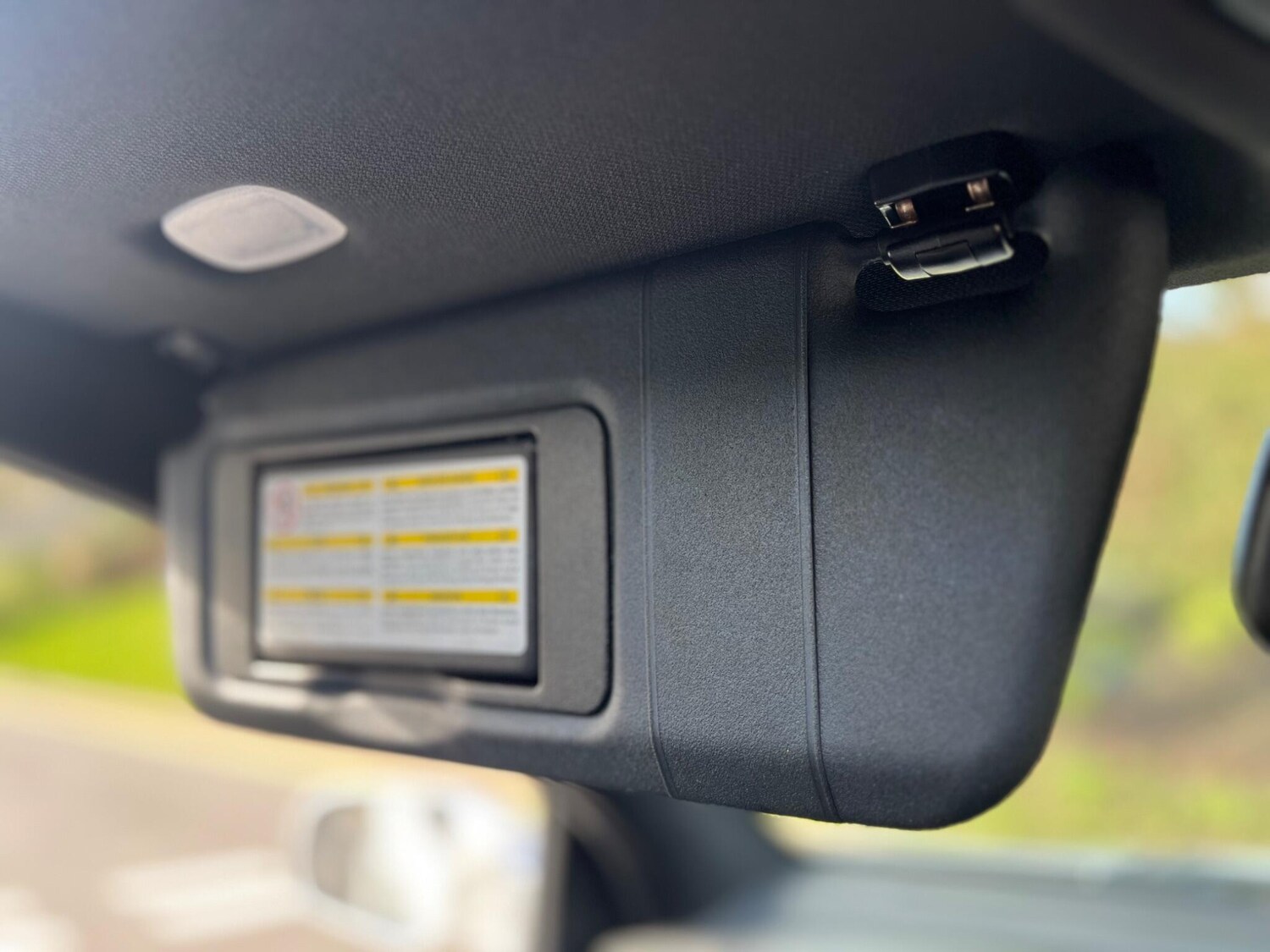 Used Mercedes-Benz CLC Class for sale - 77683255: Photo 38