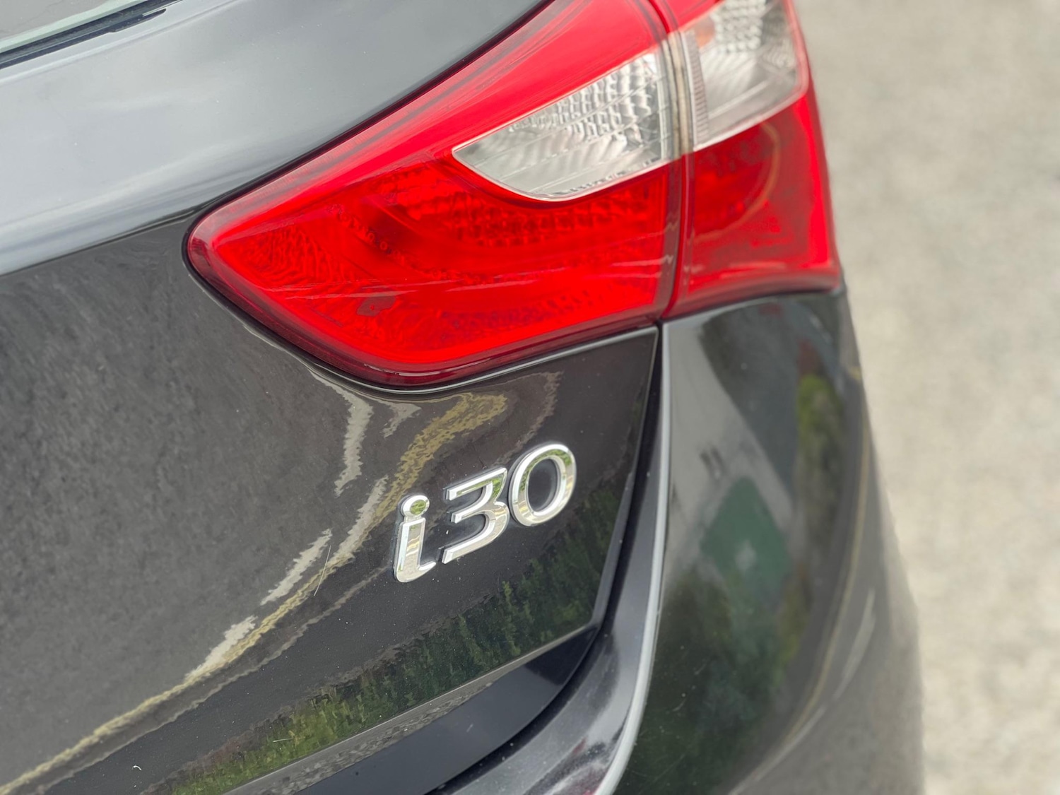 Vehicle 34