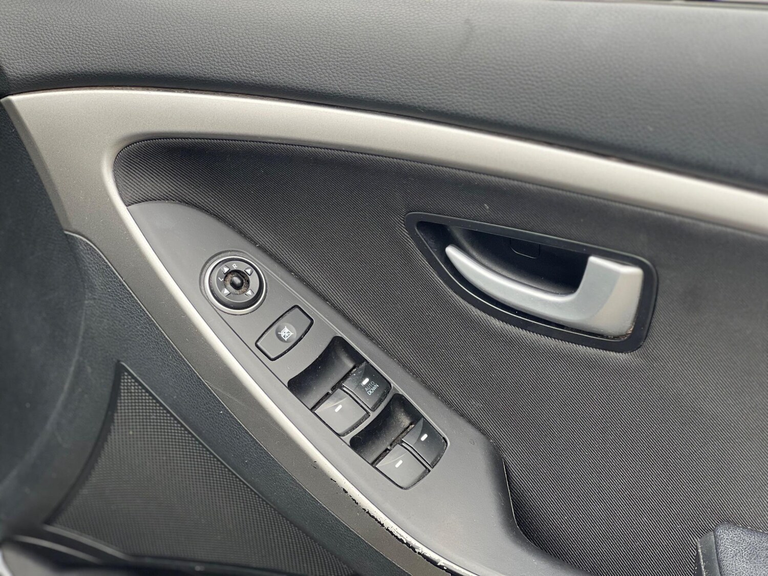 Vehicle 39