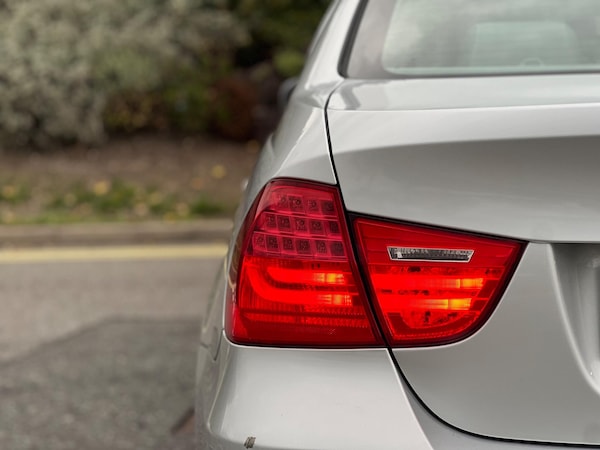 Used BMW 3 Series 2011 for sale - 76167013: Photo 13