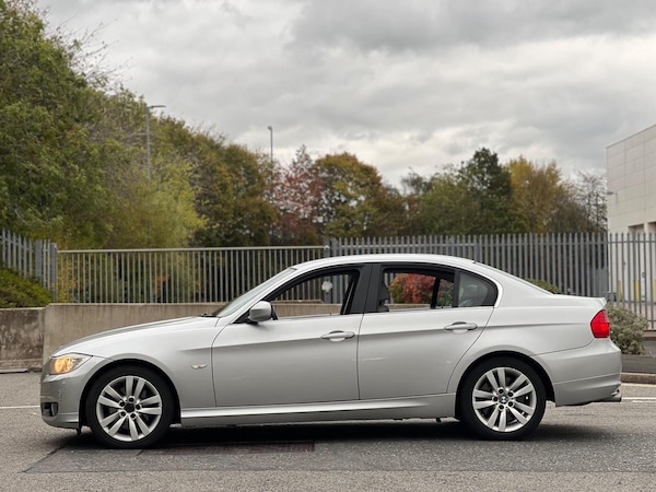 Used BMW 3 Series 2011 for sale - 76167013: Photo 15