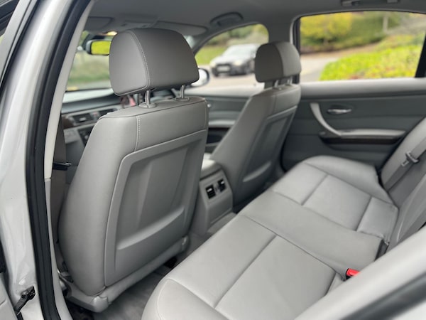 Used BMW 3 Series 2011 for sale - 76167013: Photo 23