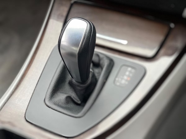 Used BMW 3 Series 2011 for sale - 76167013: Photo 31