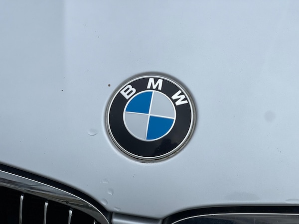 Used BMW 3 Series 2011 for sale - 76167013: Photo 34