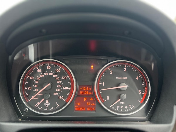 Used BMW 3 Series 2011 for sale - 76167013: Photo 8